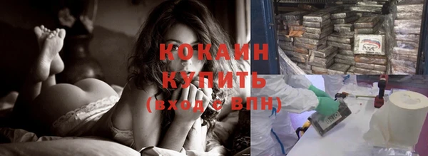 прущий лед Абаза
