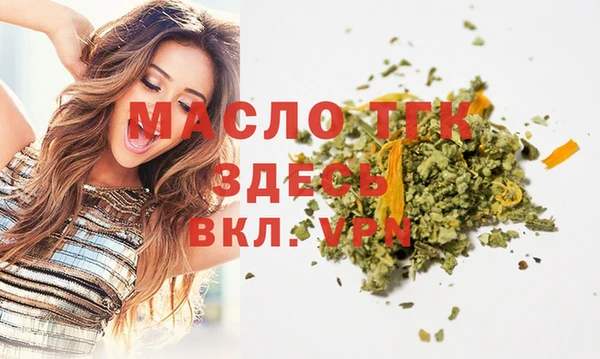 прущий лед Абаза