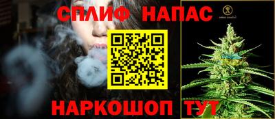 эйфоретик Сланцы