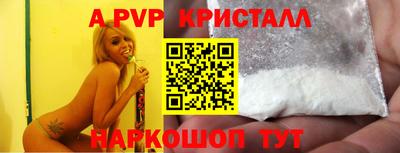 гашик Славгород