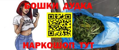 гашик Славгород